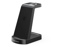 Mobile Origin 3in1 Wireless Charger PW14 iPhone Compatible - 1504096 - zdjęcie 2